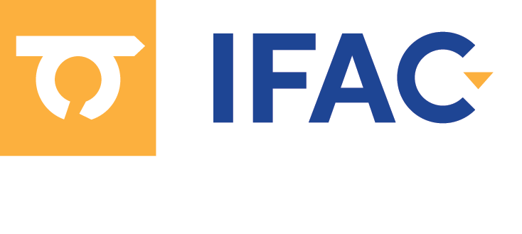 IFAC WC 2023 Program