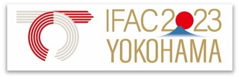 IFAC WC 2023 Program